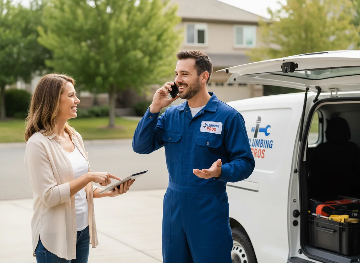 Water Heater Repair Dakota City, NE FAQs